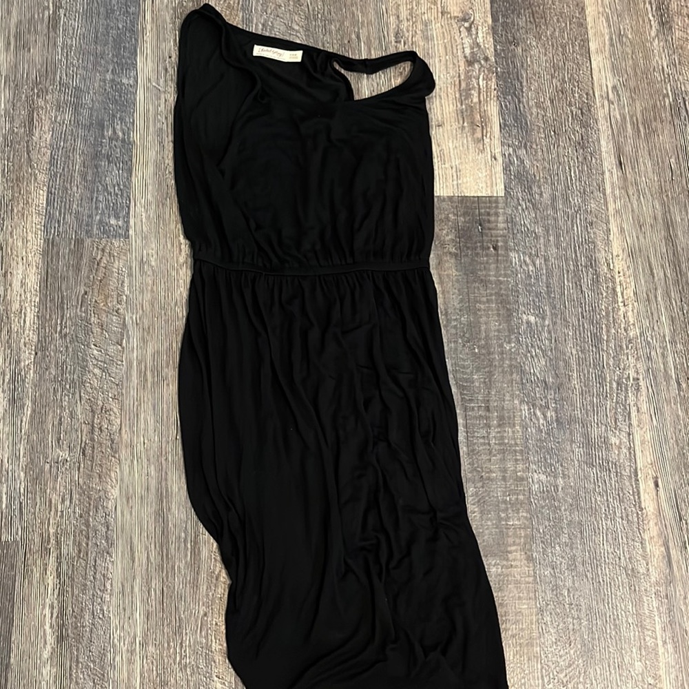 Tank Dress Cover Up